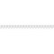 Ekena Millwork Sanford Architectural Grade PVC Dentil Block Trim, 7"H x 1"P x 93 3/8"L DENP07SAN02 - alternate 2